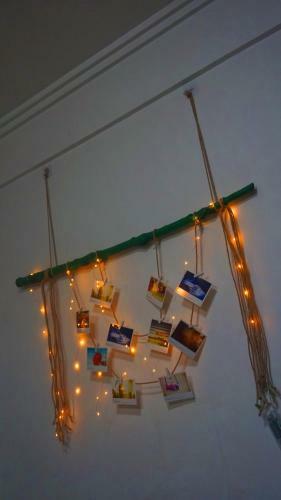 Apartamento Yy+??