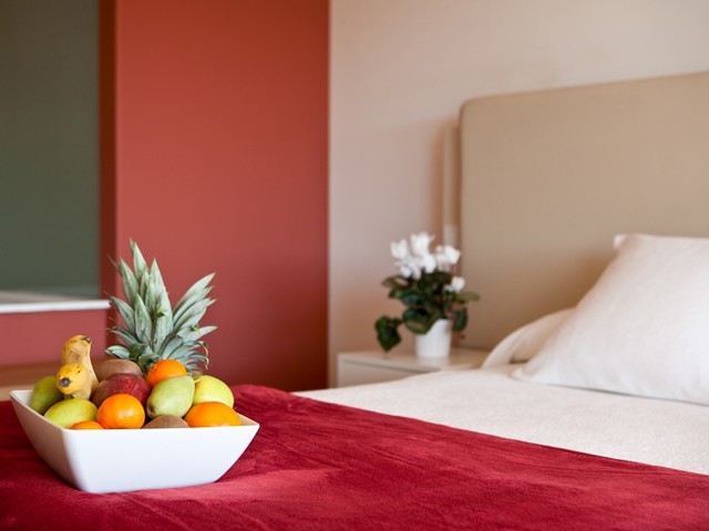 Hotel Balneari Prats