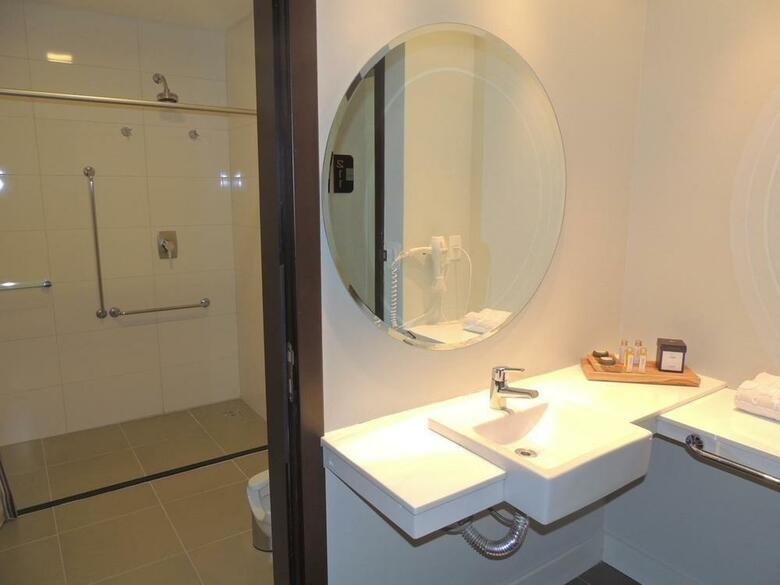 Hotel Gran Odara