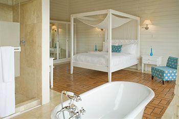 Hotel Asclepios Wellness And Healing Retreat