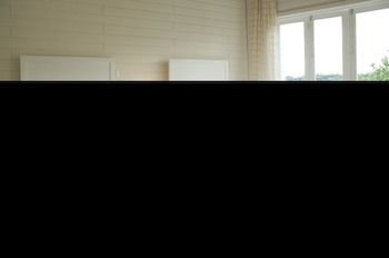 Hotel Asclepios Wellness And Healing Retreat