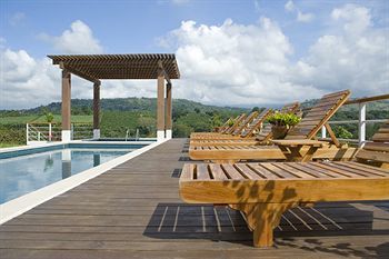 Hotel Asclepios Wellness And Healing Retreat