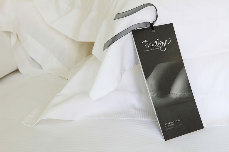 Hotel H10 Las Palmeras