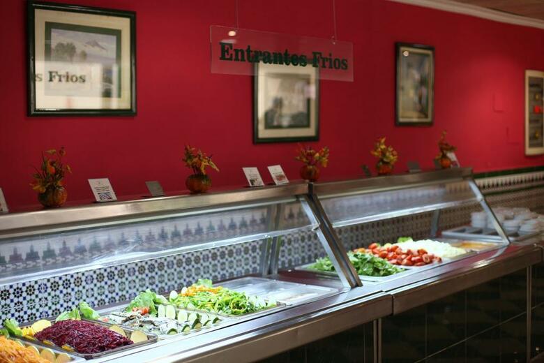 Hotel Checkin Concordia Playa