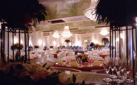 Hotel Iberostar Heritage Grand Mencey