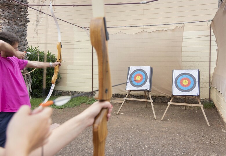 Hotel Palia Don Pedro