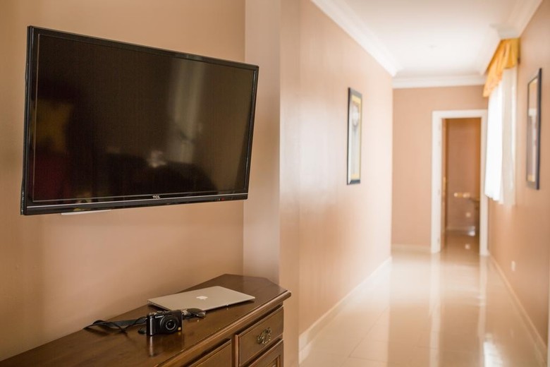 Hotel Rf Astoria - S�lo Adultos