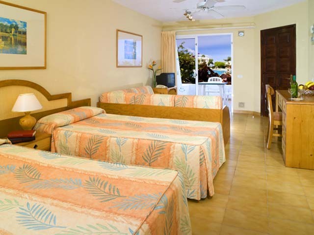 Hotel Hovima Panorama