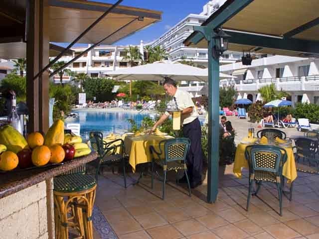 Hotel Hovima Panorama