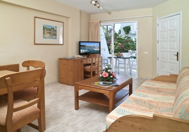 Hotel Hovima Panorama