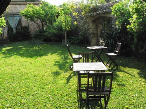 Hotel Castell De Gimenelles