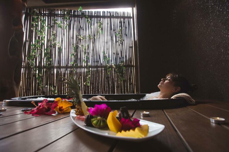 Hotel Hangaroa Eco Village & Spa