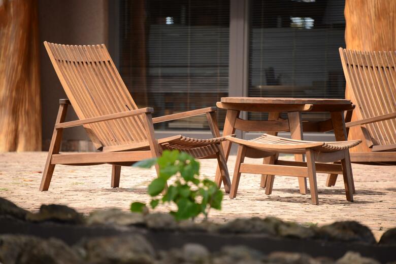 Hotel Hangaroa Eco Village & Spa