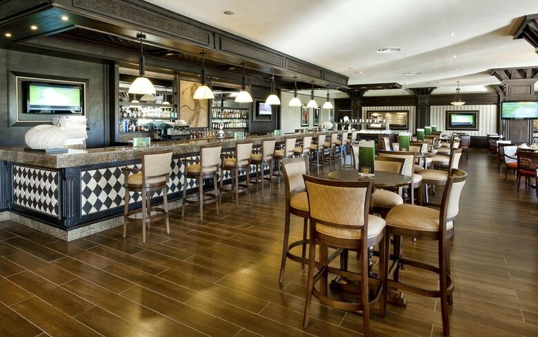 Hotel Barcel Bvaro Palace