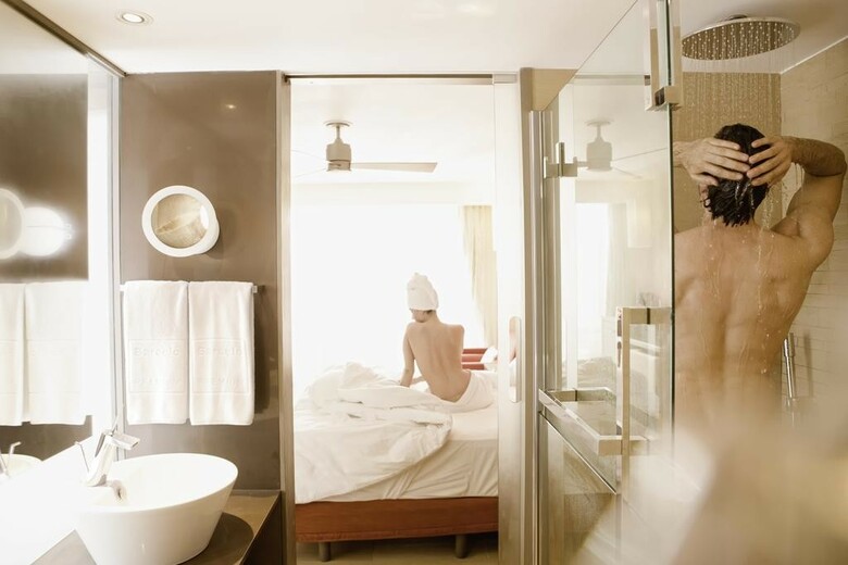 Hotel Barcel Bvaro Palace