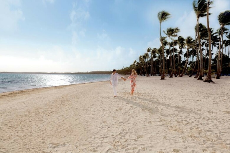 Hotel Barcel Bvaro Palace