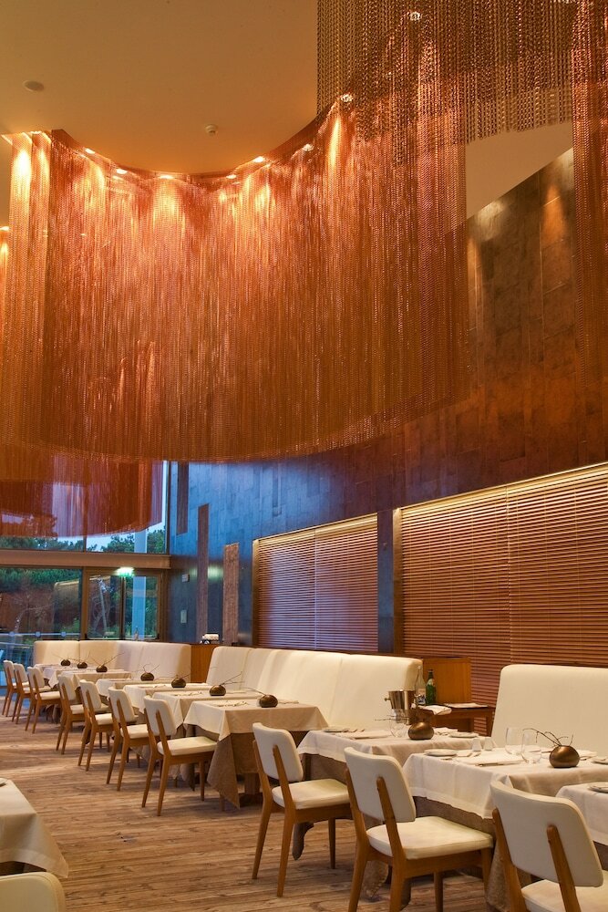 Onyria Marinha Edition Hotel & Thalasso