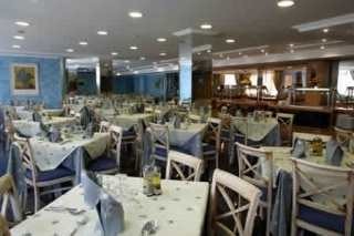 Hotel Don Miguel Playa