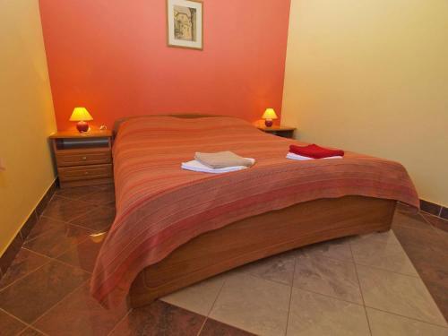 Apartments Marino 1127
