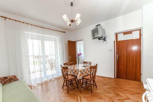 Apartments Jasko 2896