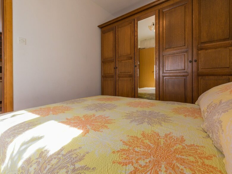 Apartments Belli