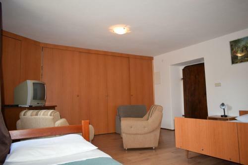Apartment Gallant