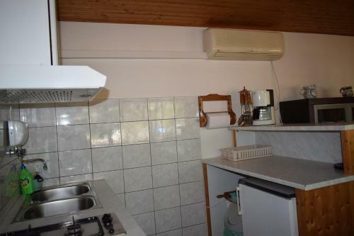 Apartment Gallant