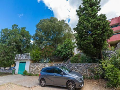 Apartment Dubi