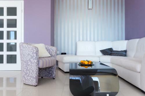 Apartment Ater A8