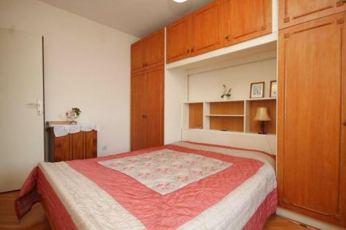 Apartments With Wifi Dubrovnik - 8600