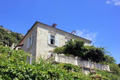 Apartamentos Studio Dubrovnik 9077a