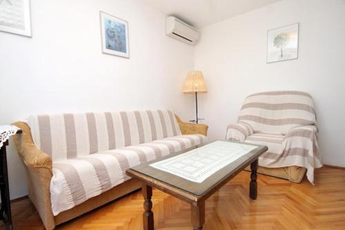 Apartments With Wifi Dubrovnik - 9083