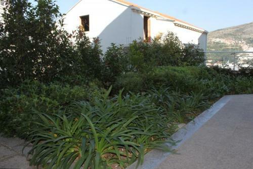 Apartment Dubrovnik 8565a