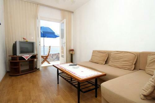 Apartments With A Parking Space Dubrovnik - 9099