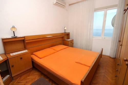 Apartments With A Parking Space Dubrovnik - 9099