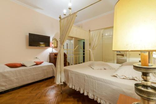 Luxury Villa With Wifi Dubrovnik - 11877