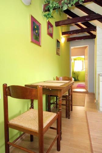 Apartment Dubrovnik 9071a