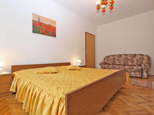 Apartmensts Nikola 1023