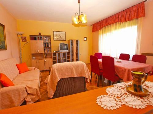 Apartment Branko 1142
