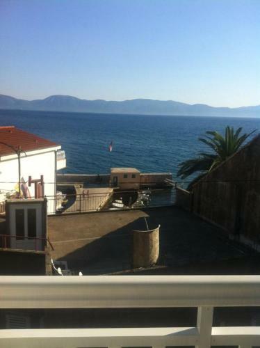 Apartamentos Studio Gradac 13181a