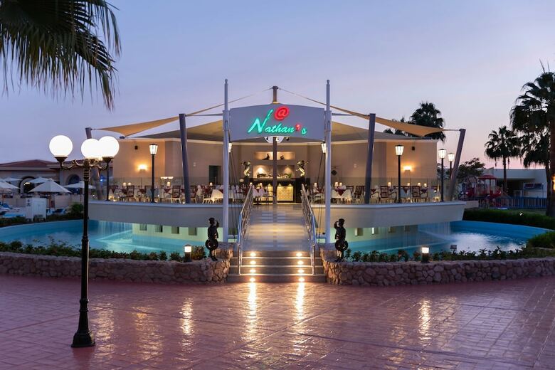 Hotel Xperience Kiroseiz Parkland