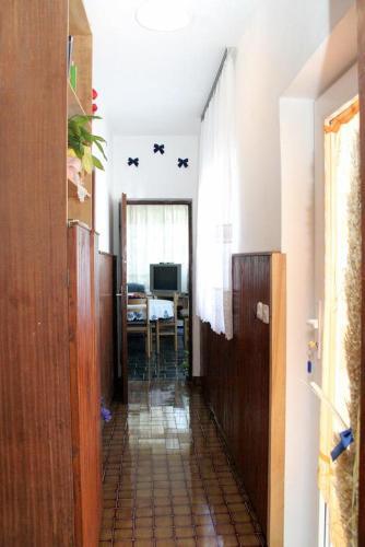 Apartments By The Sea Korcula - 572