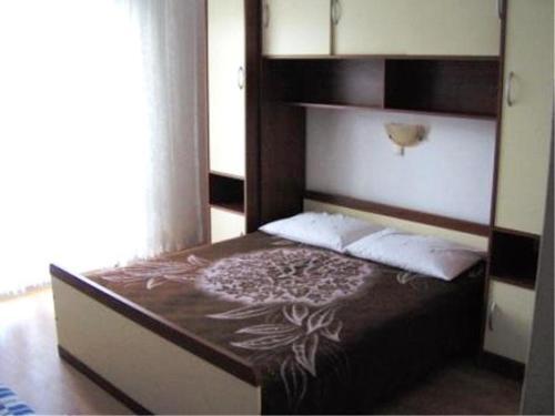 Apartmenthouse Lopar (695)