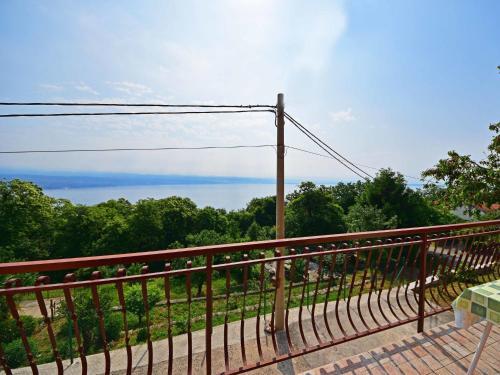 Holiday Home Tanja