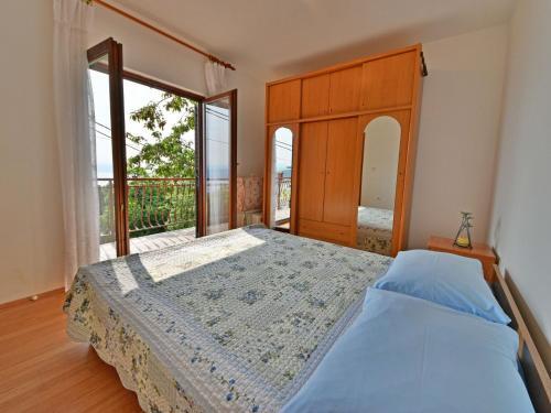 Holiday Home Tanja