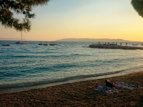 Holiday Home Villa Lendi�