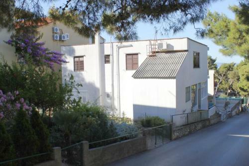 Hostal Triple Room Makarska 6778a