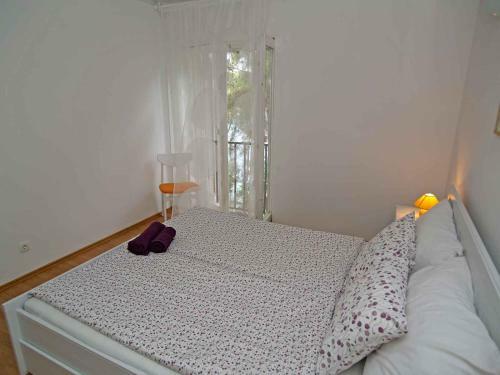 Apartamentos Koprtla 3