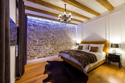 Hostal Emporio Boutique Suite