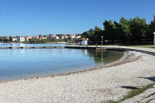 Apartamentos Studio Zadar - Diklo 5770b
